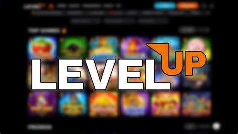 bonus codes for level up casino|Levelup Casino No Deposit Bonus Promo Codes 2024.